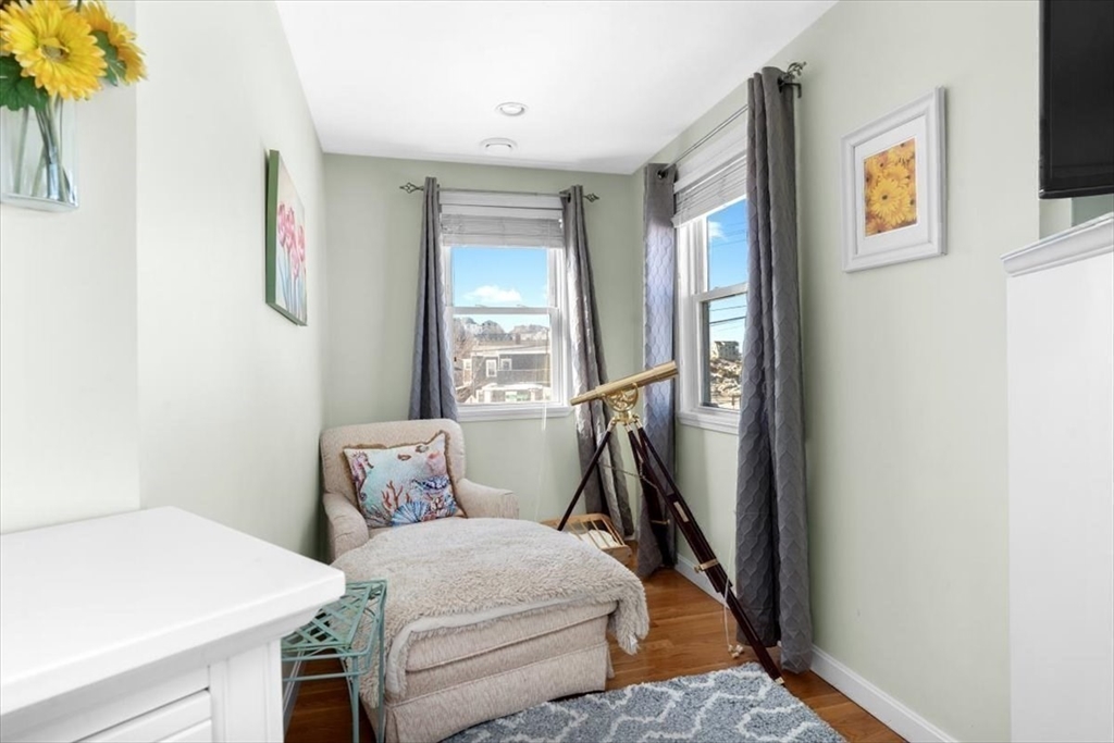 181 Atlantic Ave, Hull, MA Photo #16