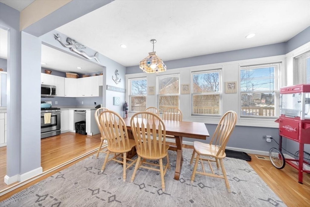 181 Atlantic Ave, Hull, MA Photo #9