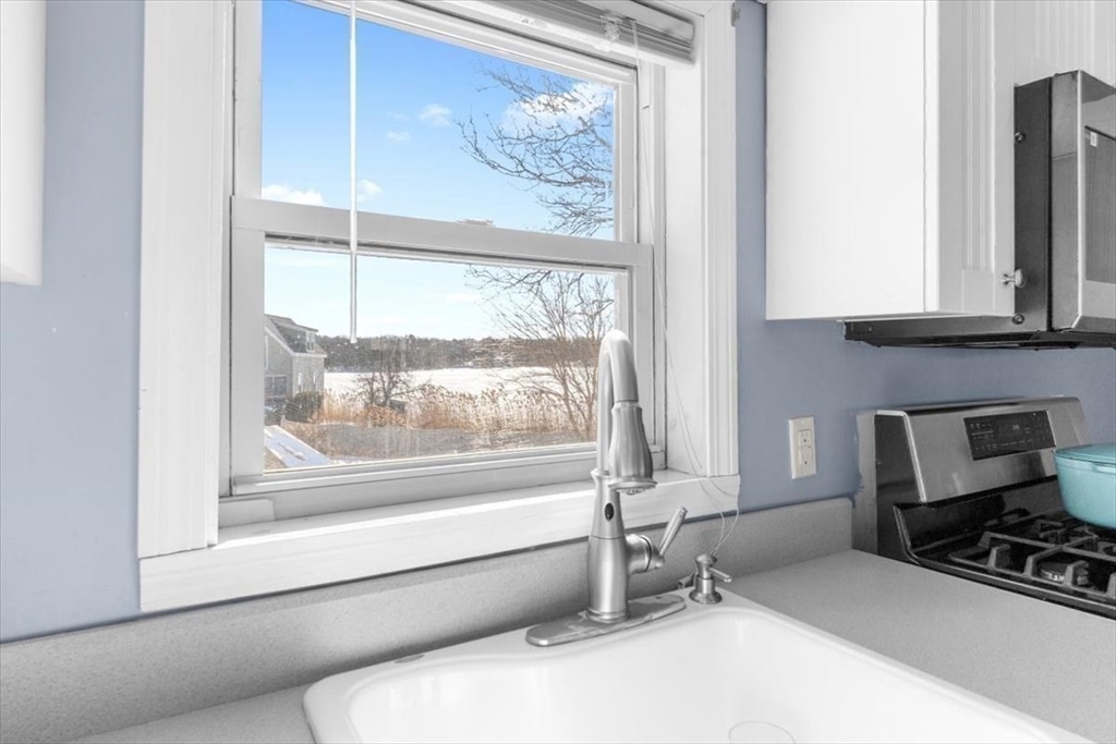 181 Atlantic Ave, Hull, MA Photo #12