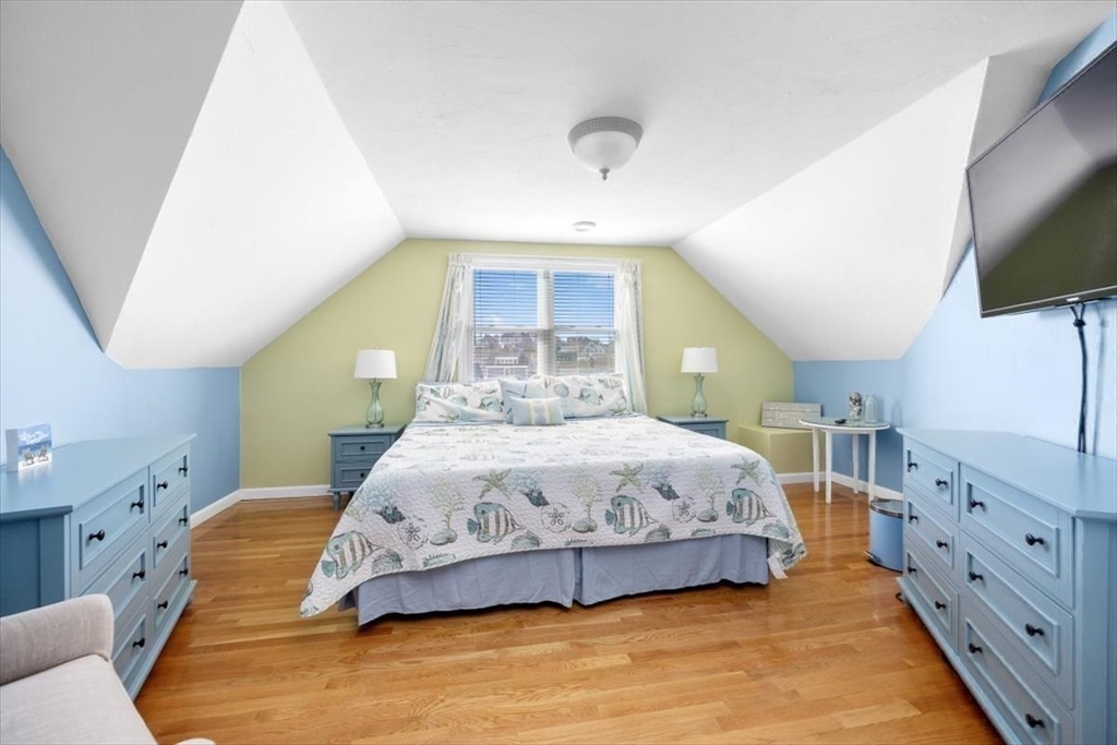 181 Atlantic Ave, Hull, MA Photo #20