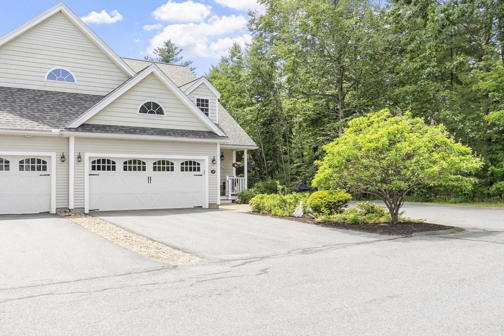 38 Riley Rd 38