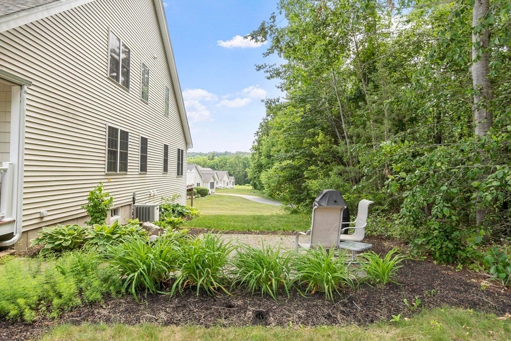 38 Riley Rd 38