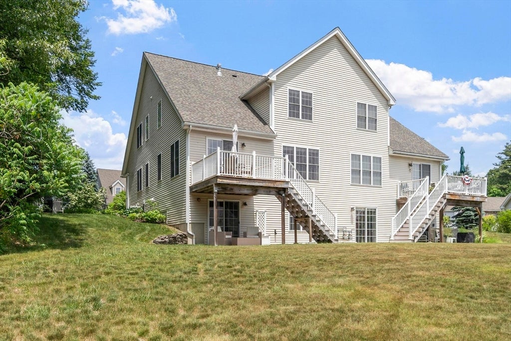 38 Riley Rd 38