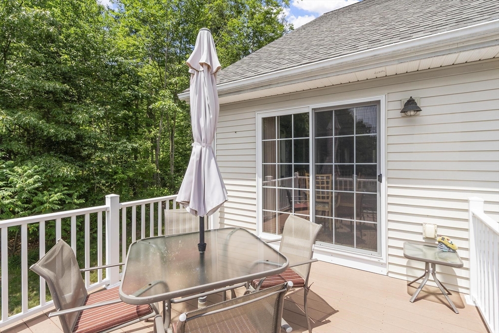 38 Riley Rd 38