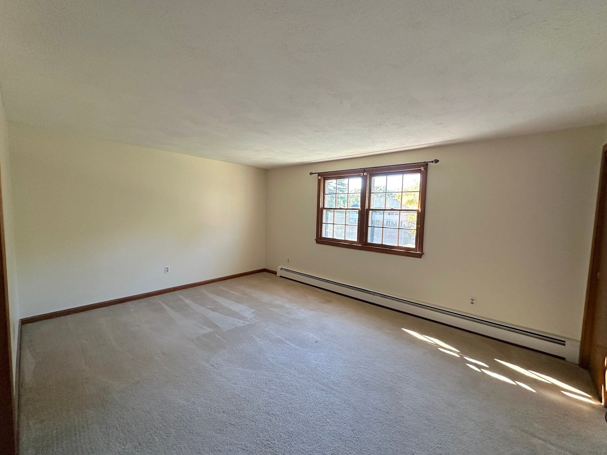 38 Valliria Dr #38, Groton, MA, 38 Valliria Dr #38, Groton, MA Photo #7