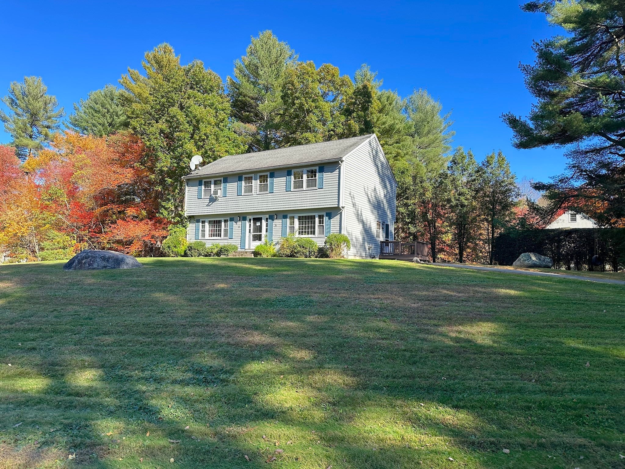 38 Valliria Dr #38, Groton, MA, 38 Valliria Dr #38, Groton, MA Photo #1