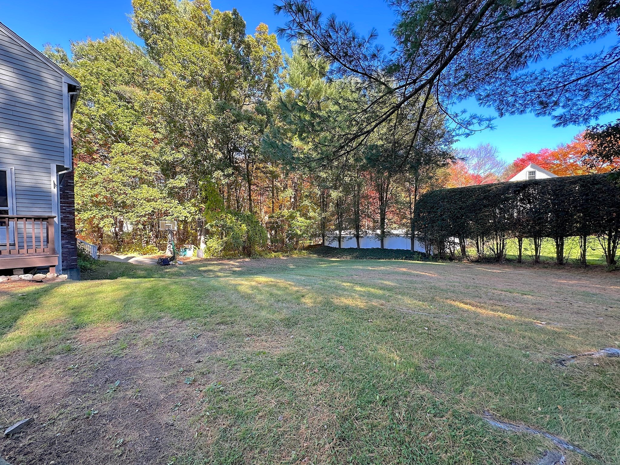 38 Valliria Dr #38, Groton, MA, 38 Valliria Dr #38, Groton, MA Photo #3