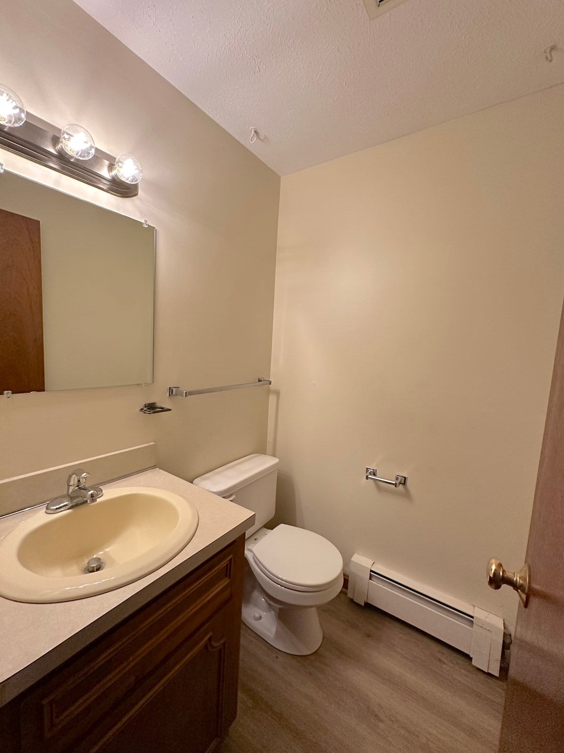 38 Valliria Dr #38, Groton, MA, 38 Valliria Dr #38, Groton, MA Photo #6