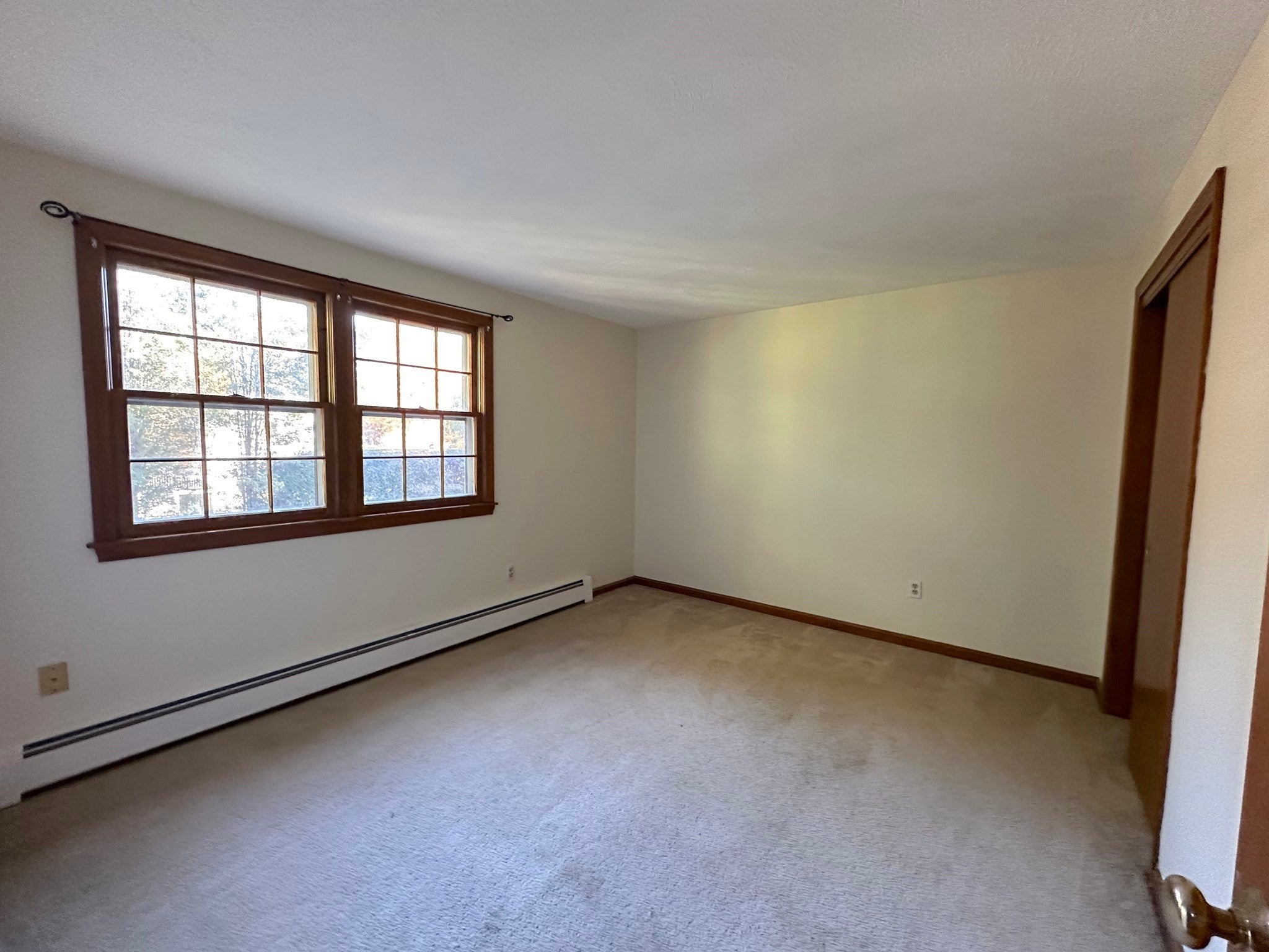 38 Valliria Dr #38, Groton, MA, 38 Valliria Dr #38, Groton, MA Photo #8