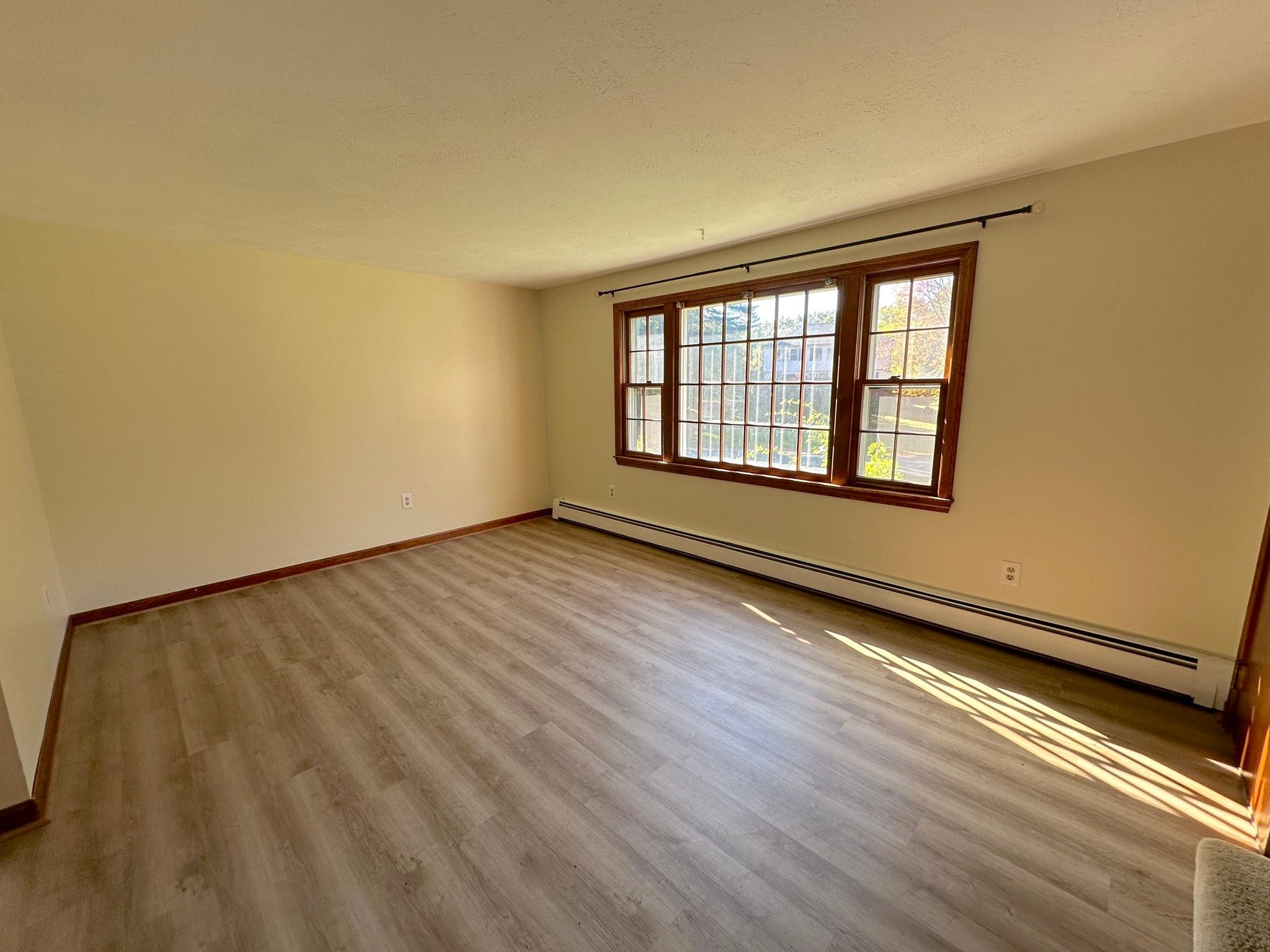 38 Valliria Dr #38, Groton, MA, 38 Valliria Dr #38, Groton, MA Photo #5