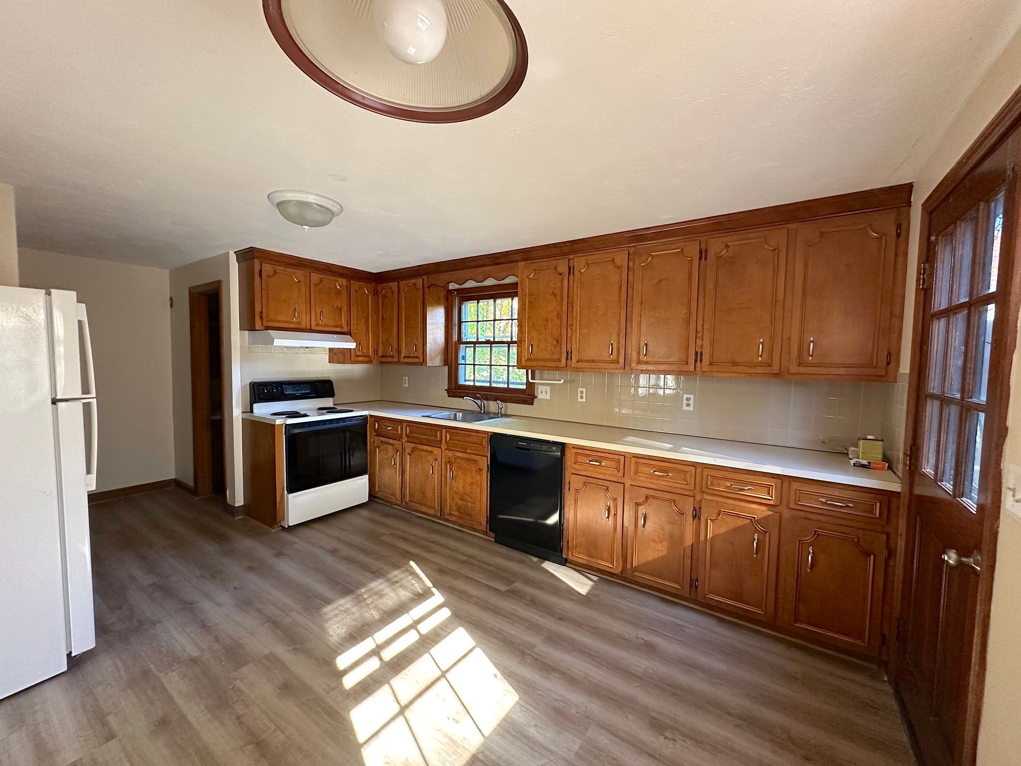 38 Valliria Dr #38, Groton, MA, 38 Valliria Dr #38, Groton, MA Photo #4