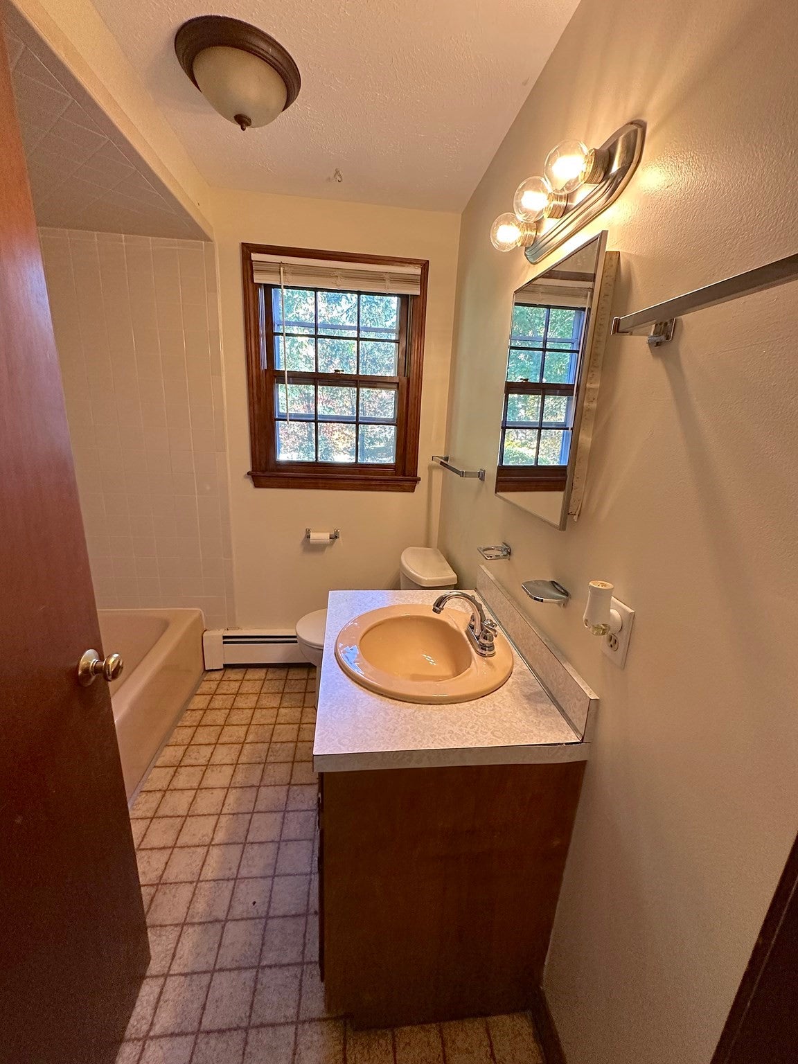 38 Valliria Dr #38, Groton, MA, 38 Valliria Dr #38, Groton, MA Photo #9