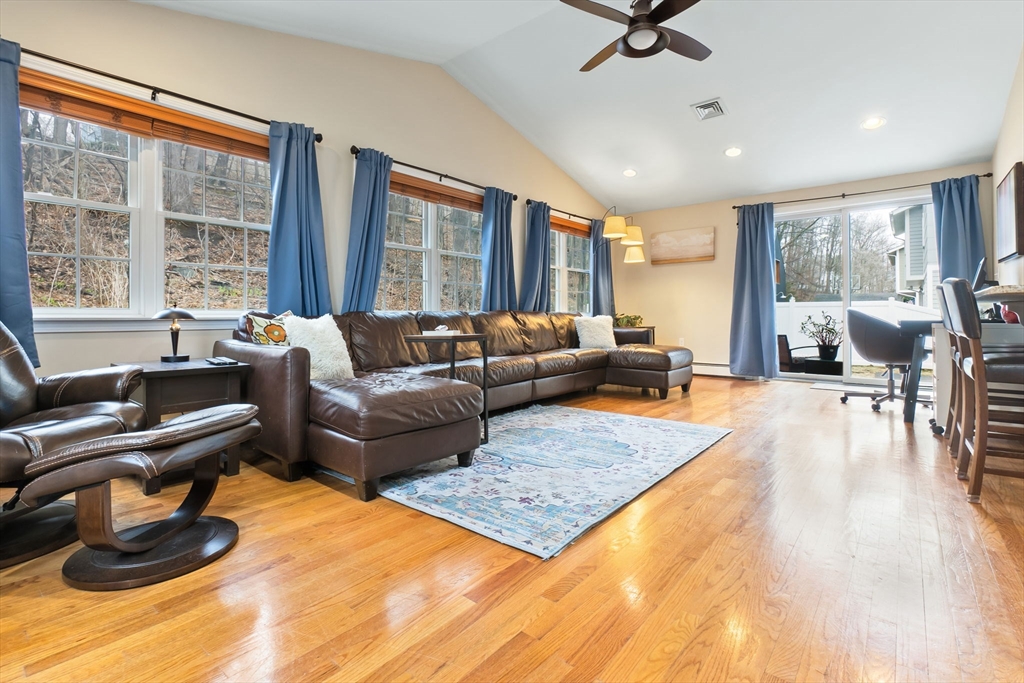 23 Flint Circle