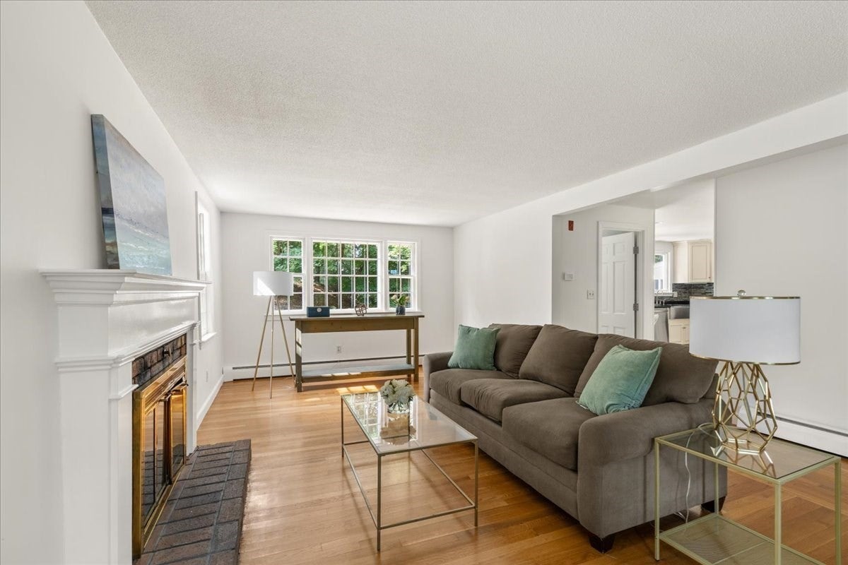 249 Prospect St