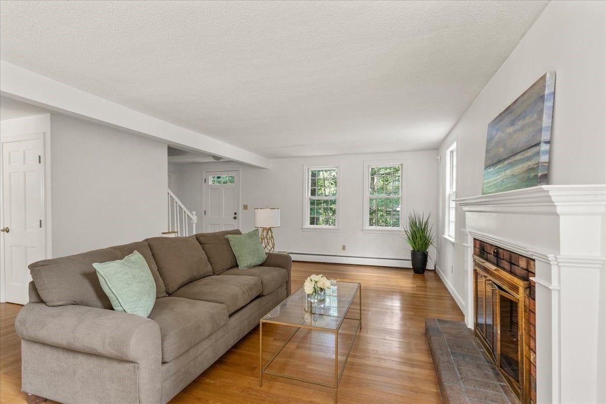 249 Prospect St