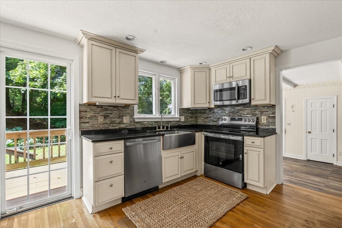 249 Prospect St