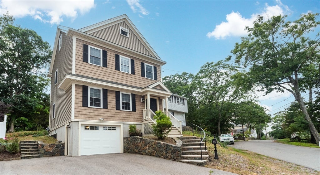 50 Marivista Ave