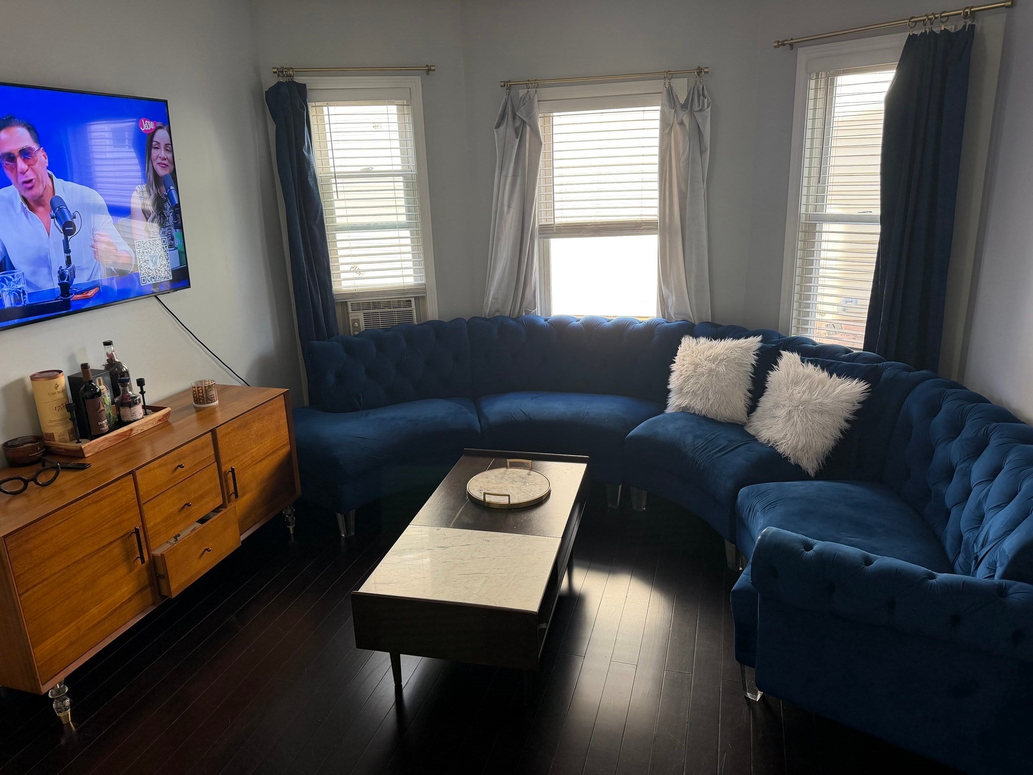 248-250 Bailey ST, Lawrence, MA Photo #10