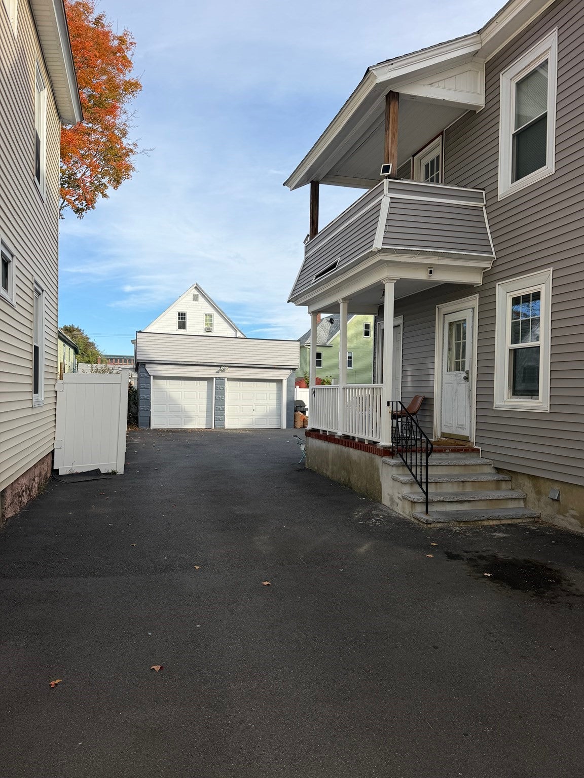 248-250 Bailey ST, Lawrence, MA Photo #5