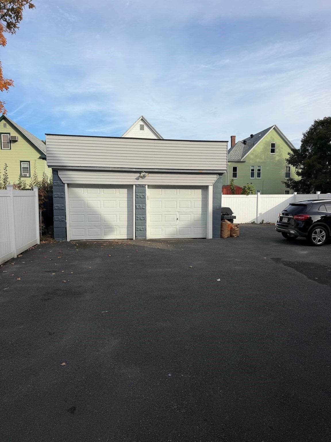 248-250 Bailey ST, Lawrence, MA Photo #6