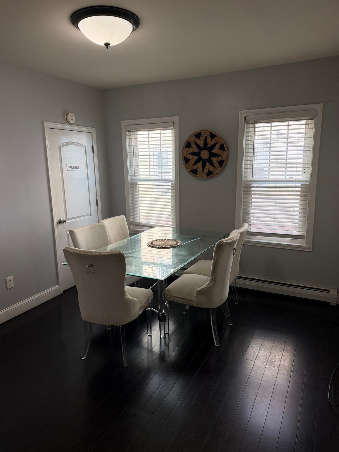 248-250 Bailey ST, Lawrence, MA Photo #9