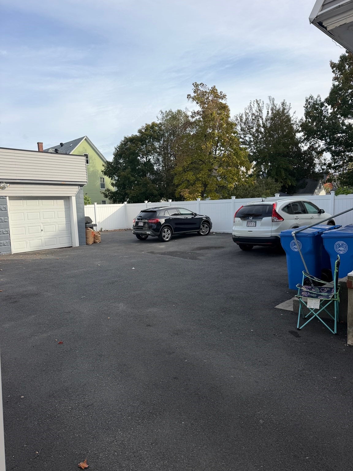 248-250 Bailey ST, Lawrence, MA Photo #7
