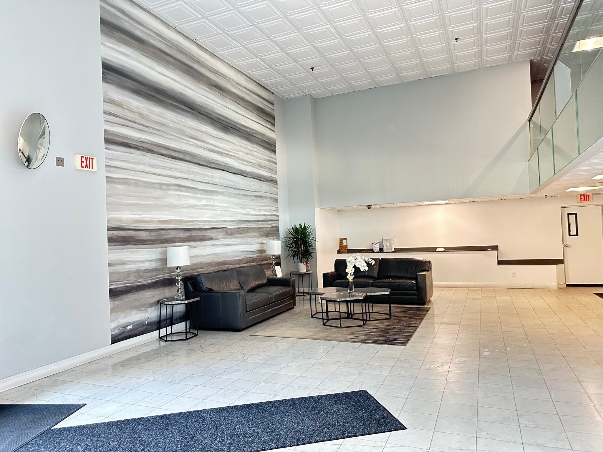 376 Ocean Avenue #810, Revere, MA, 376 Ocean Avenue #810, Revere, MA Photo #4