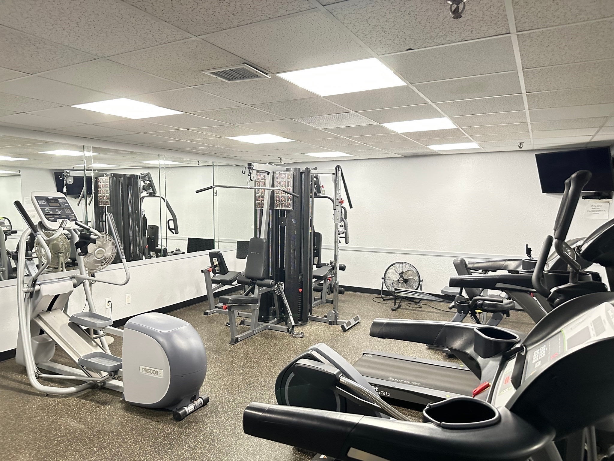 376 Ocean Avenue #810, Revere, MA, 376 Ocean Avenue #810, Revere, MA Photo #11