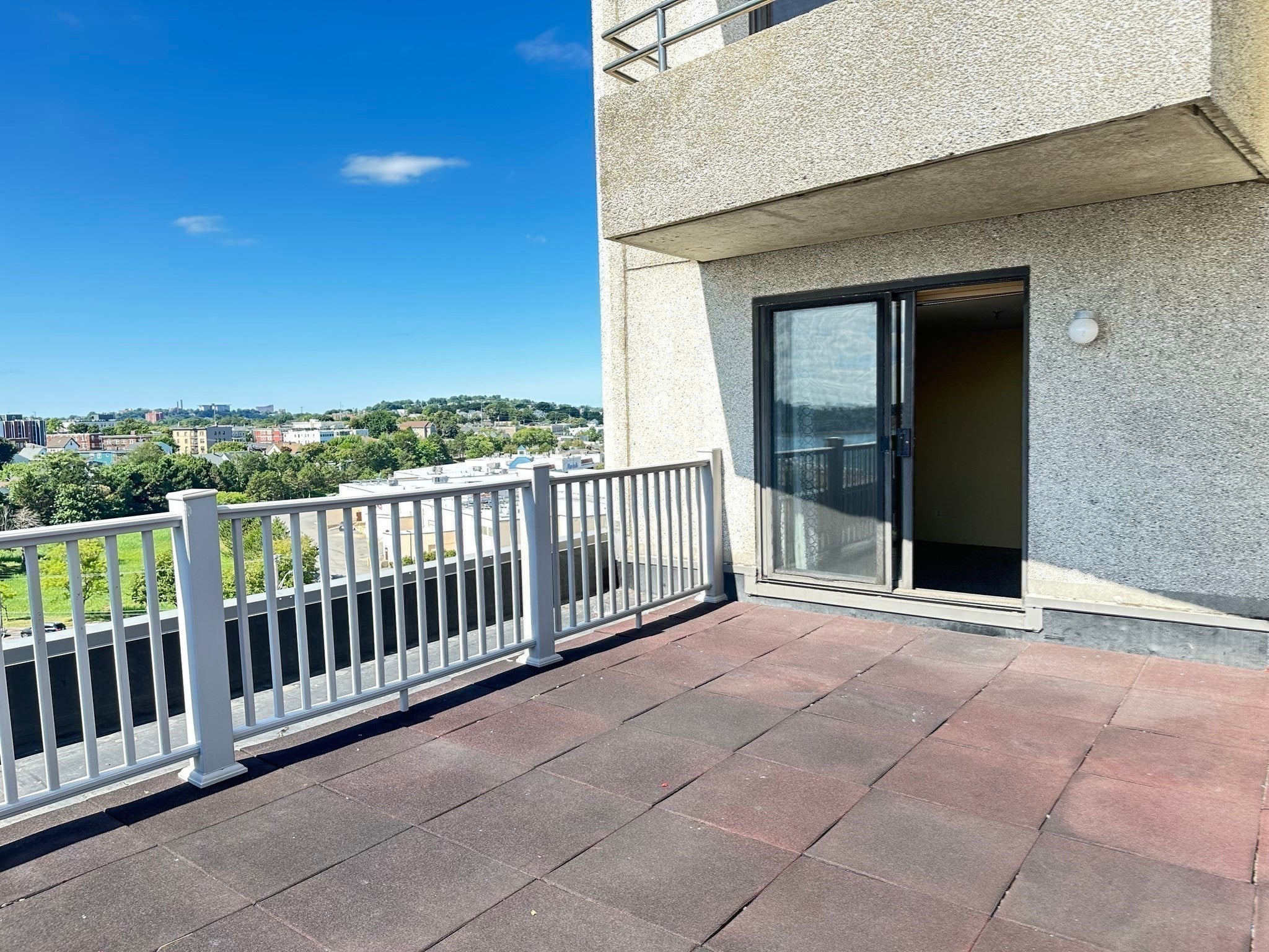376 Ocean Avenue #810, Revere, MA, 376 Ocean Avenue #810, Revere, MA Photo #22