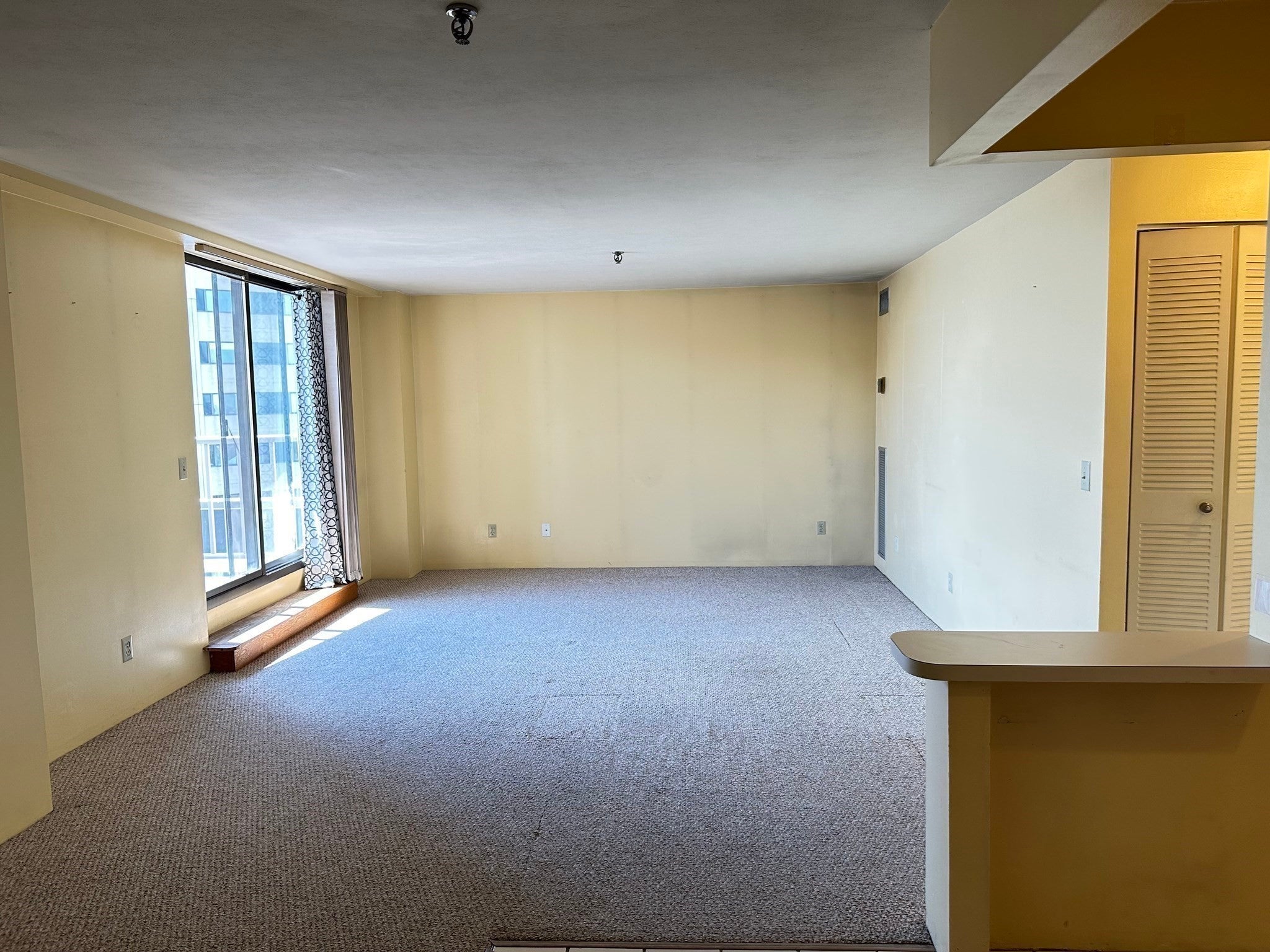 376 Ocean Avenue #810, Revere, MA, 376 Ocean Avenue #810, Revere, MA Photo #13