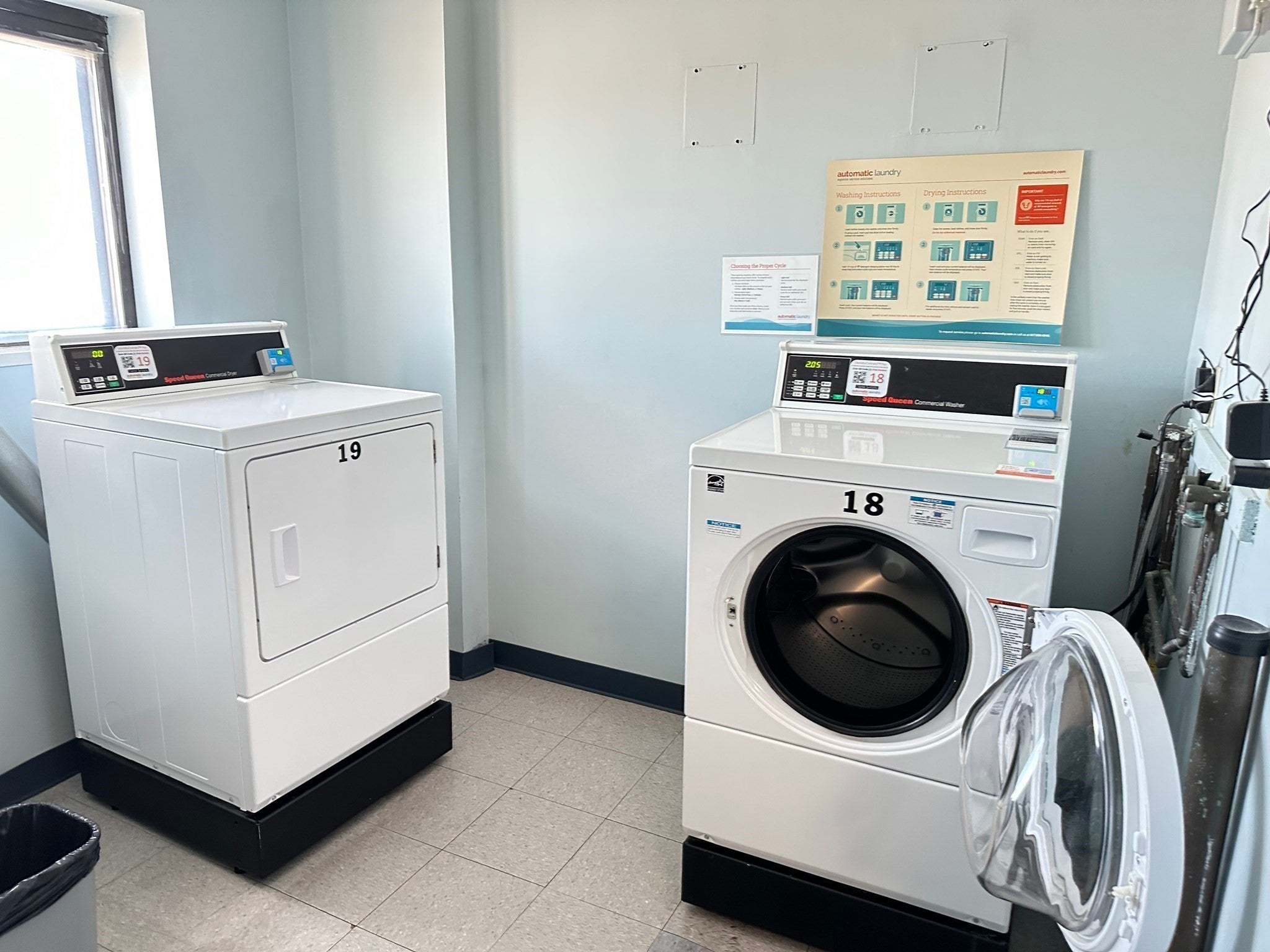 376 Ocean Avenue #810, Revere, MA, 376 Ocean Avenue #810, Revere, MA Photo #27