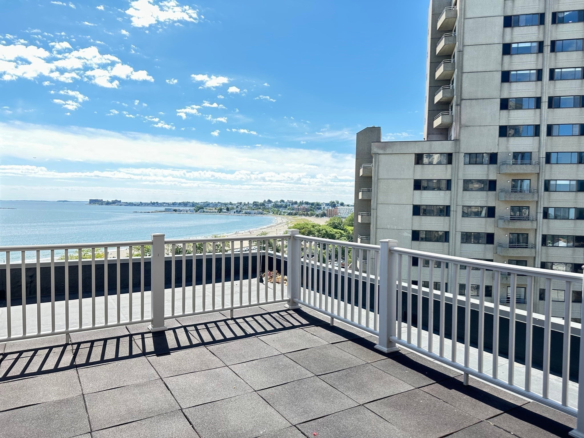 376 Ocean Avenue #810, Revere, MA, 376 Ocean Avenue #810, Revere, MA Photo #21