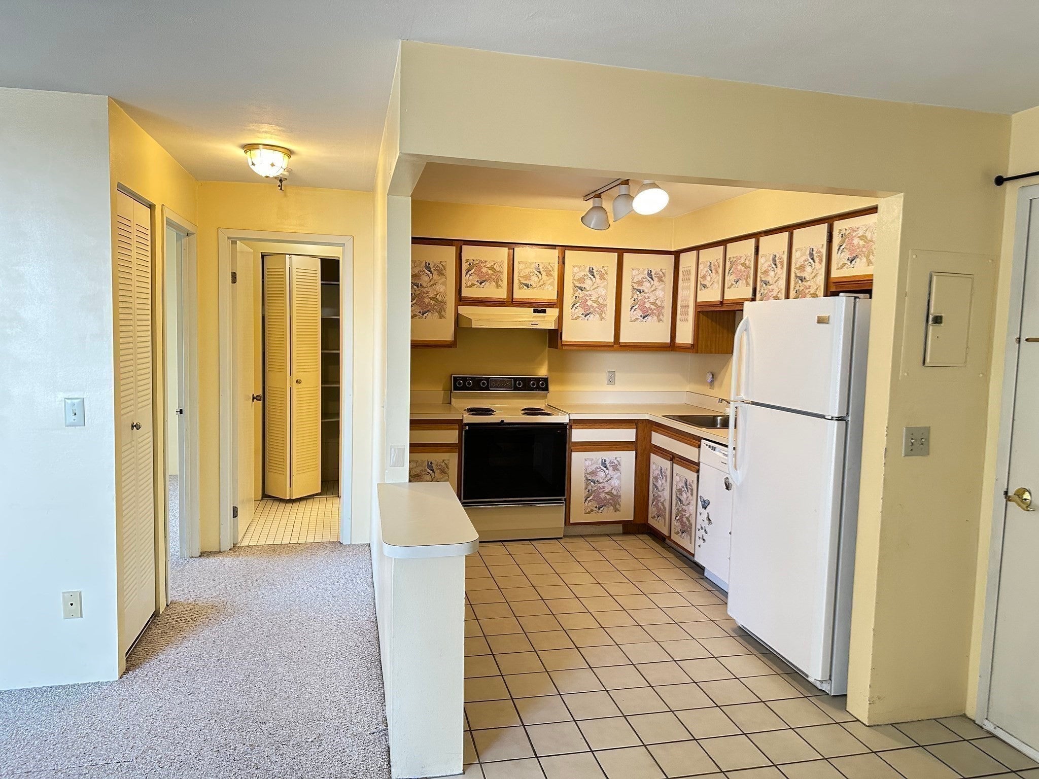 376 Ocean Avenue #810, Revere, MA, 376 Ocean Avenue #810, Revere, MA Photo #17