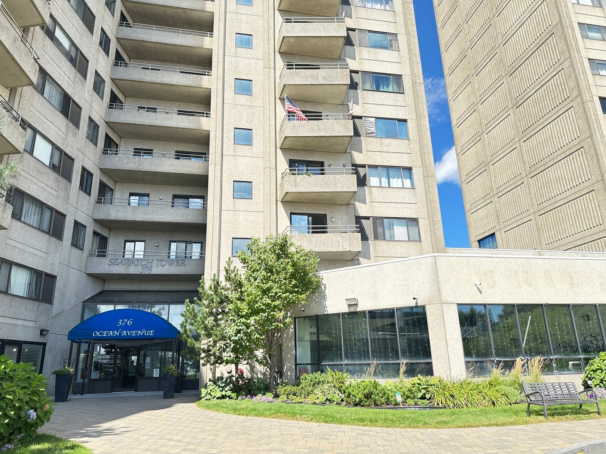 376 Ocean Avenue #810, Revere, MA, 376 Ocean Avenue #810, Revere, MA Photo #2