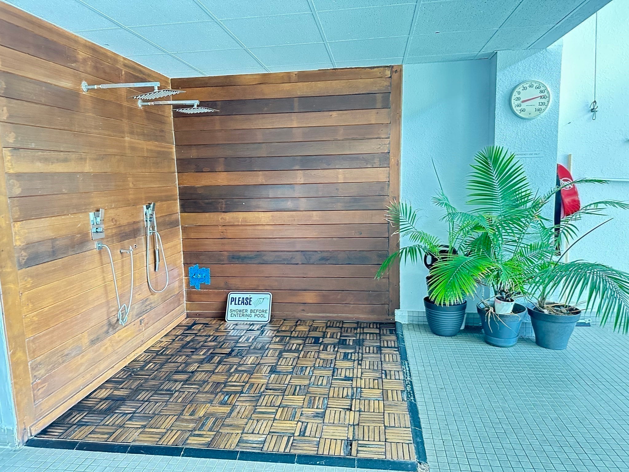 376 Ocean Avenue #810, Revere, MA, 376 Ocean Avenue #810, Revere, MA Photo #9