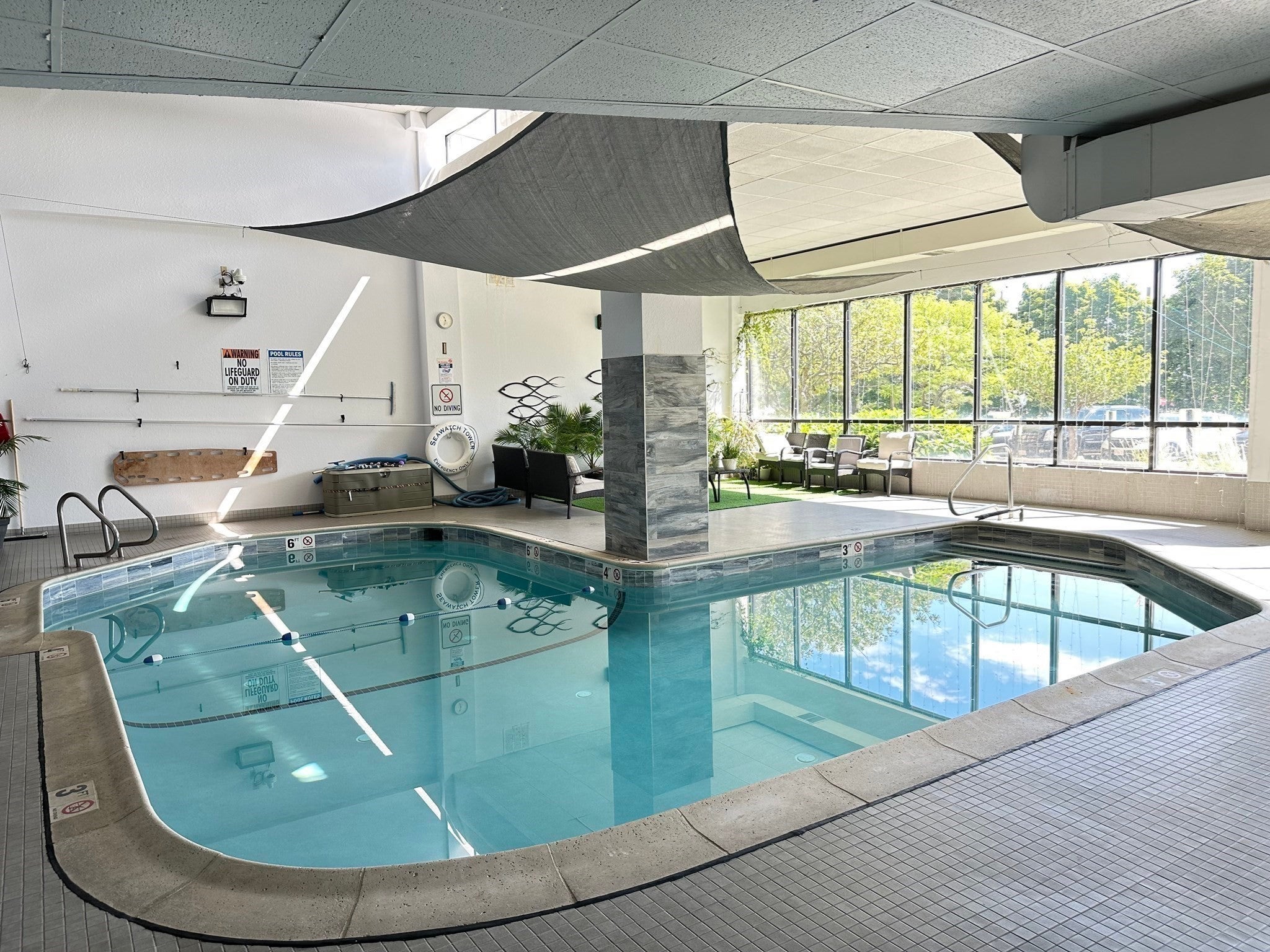 376 Ocean Avenue #810, Revere, MA, 376 Ocean Avenue #810, Revere, MA Photo #7