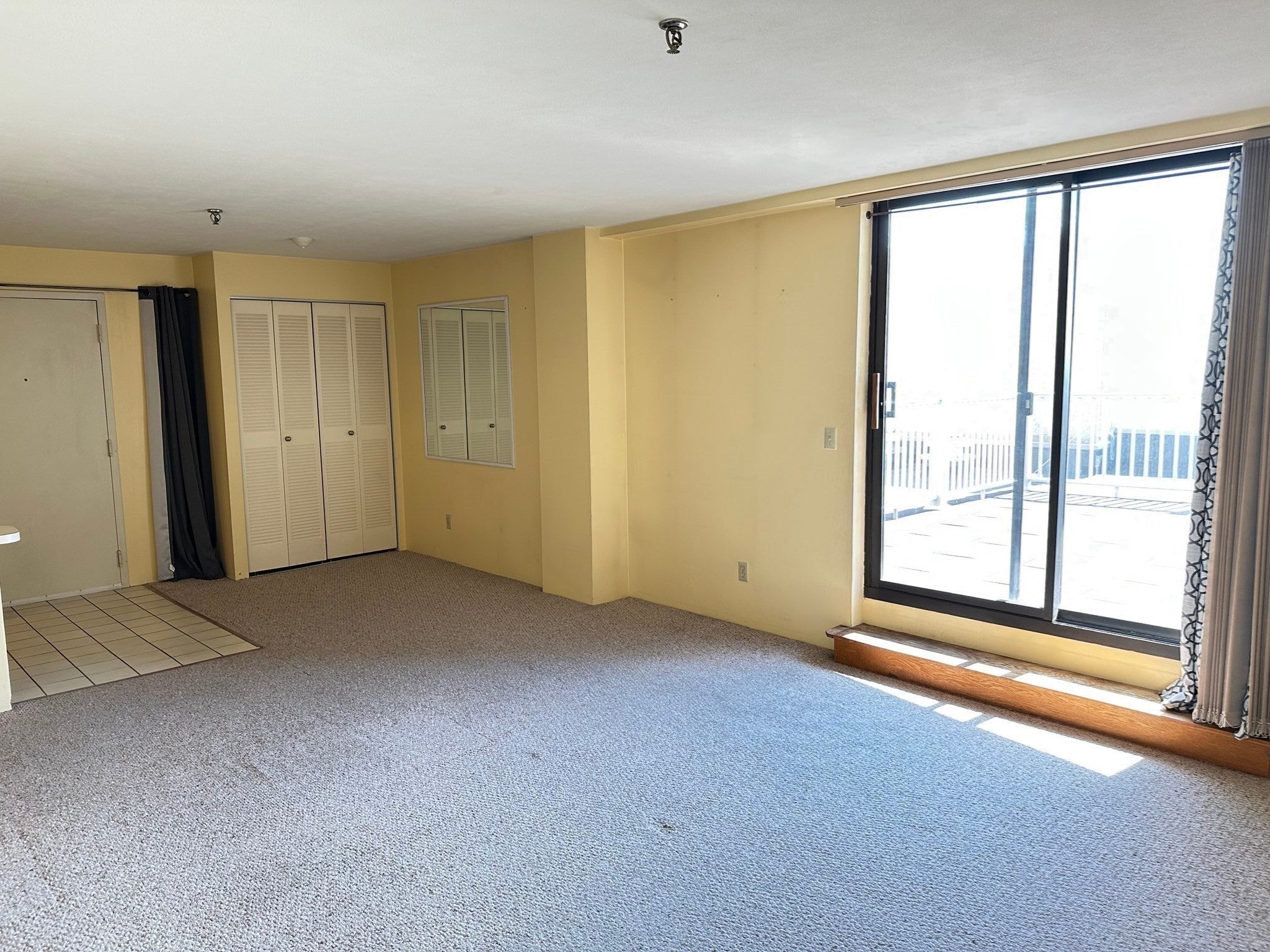 376 Ocean Avenue #810, Revere, MA, 376 Ocean Avenue #810, Revere, MA Photo #14