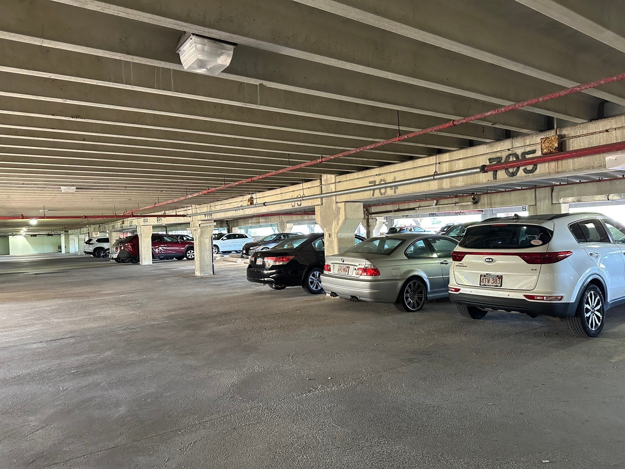 376 Ocean Avenue #810, Revere, MA, 376 Ocean Avenue #810, Revere, MA Photo #28