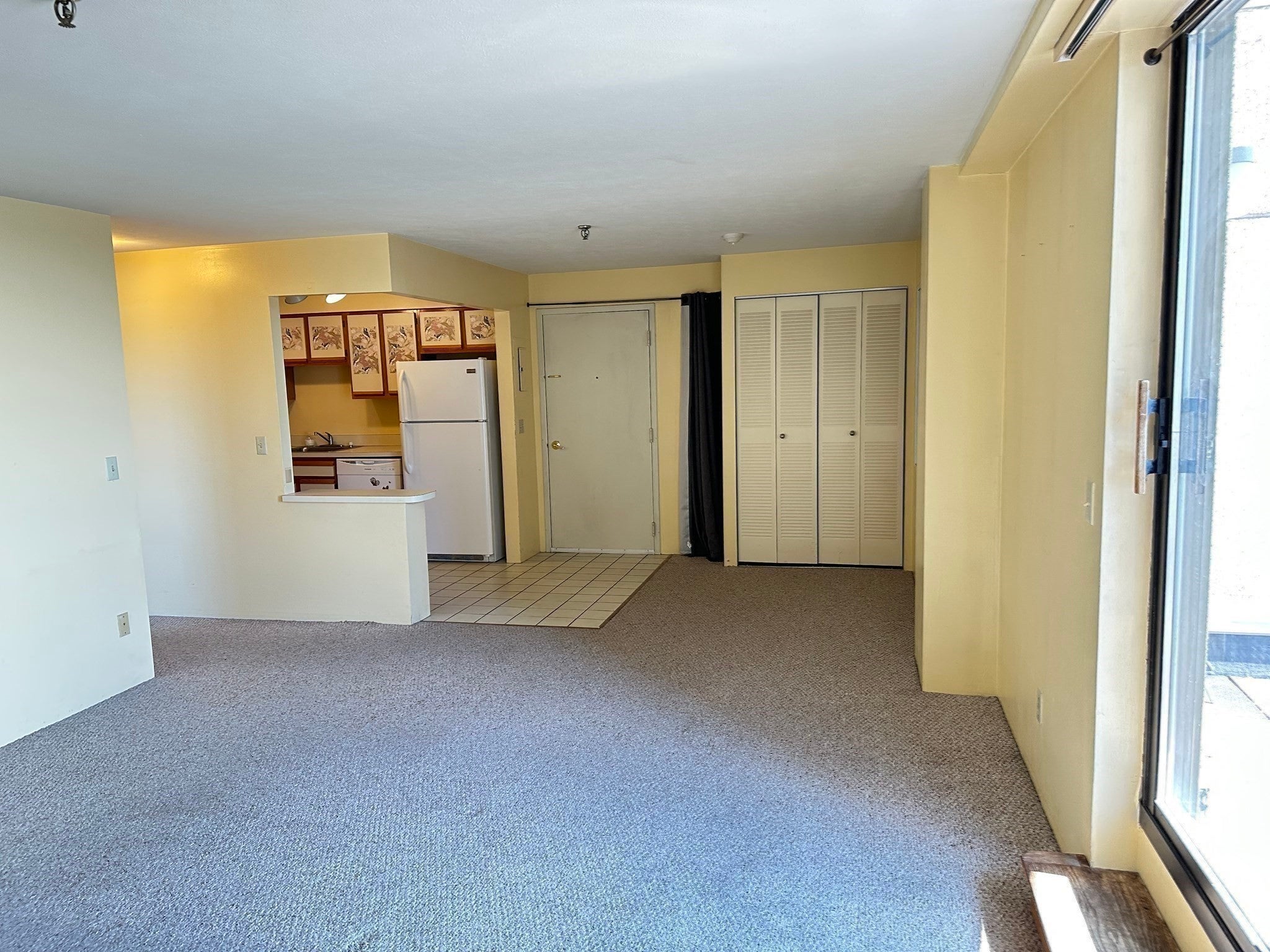 376 Ocean Avenue #810, Revere, MA, 376 Ocean Avenue #810, Revere, MA Photo #16