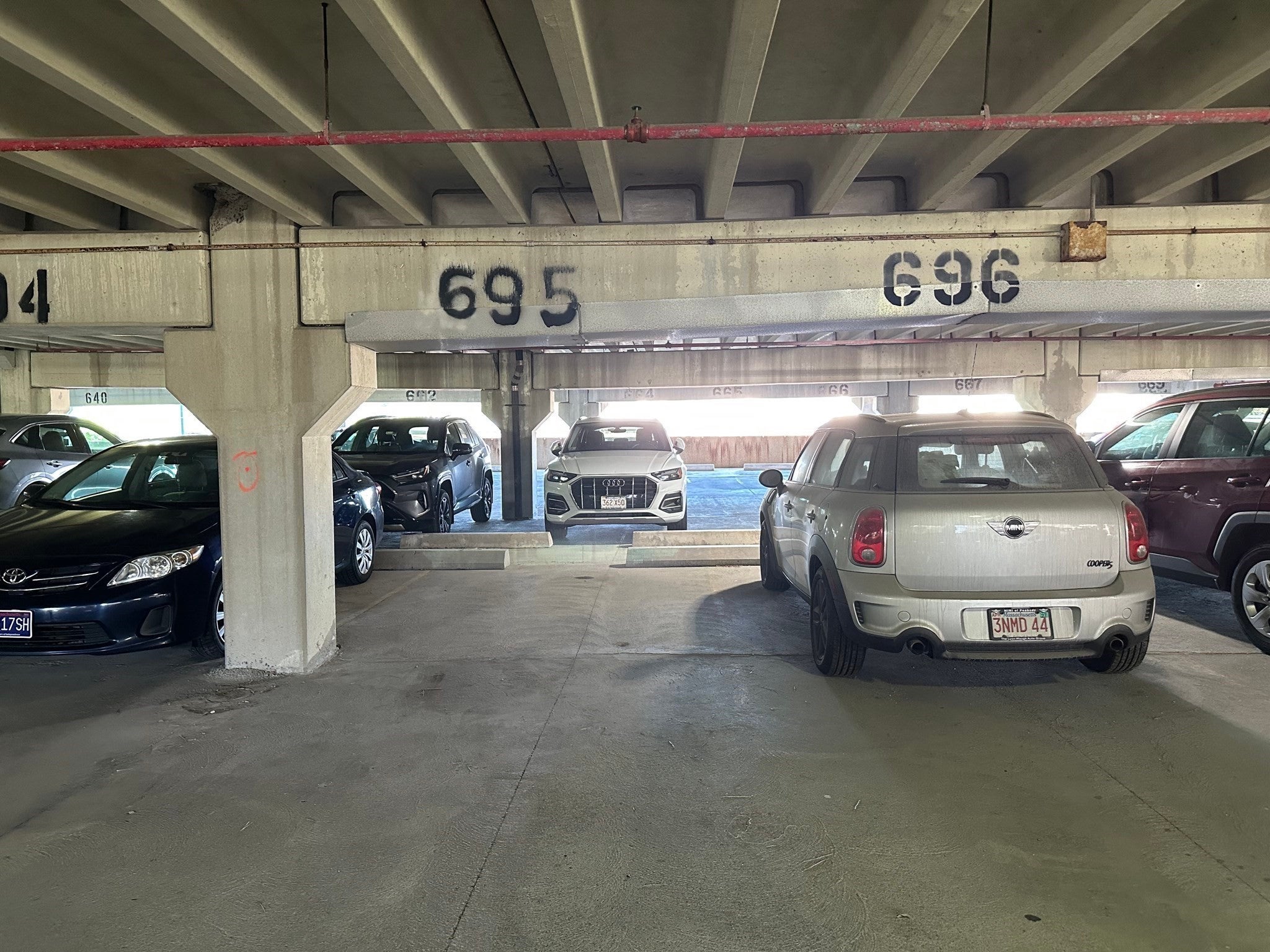 376 Ocean Avenue #810, Revere, MA, 376 Ocean Avenue #810, Revere, MA Photo #29