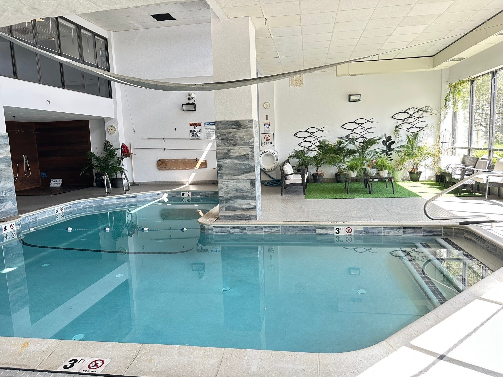 376 Ocean Avenue #810, Revere, MA, 376 Ocean Avenue #810, Revere, MA Photo #6