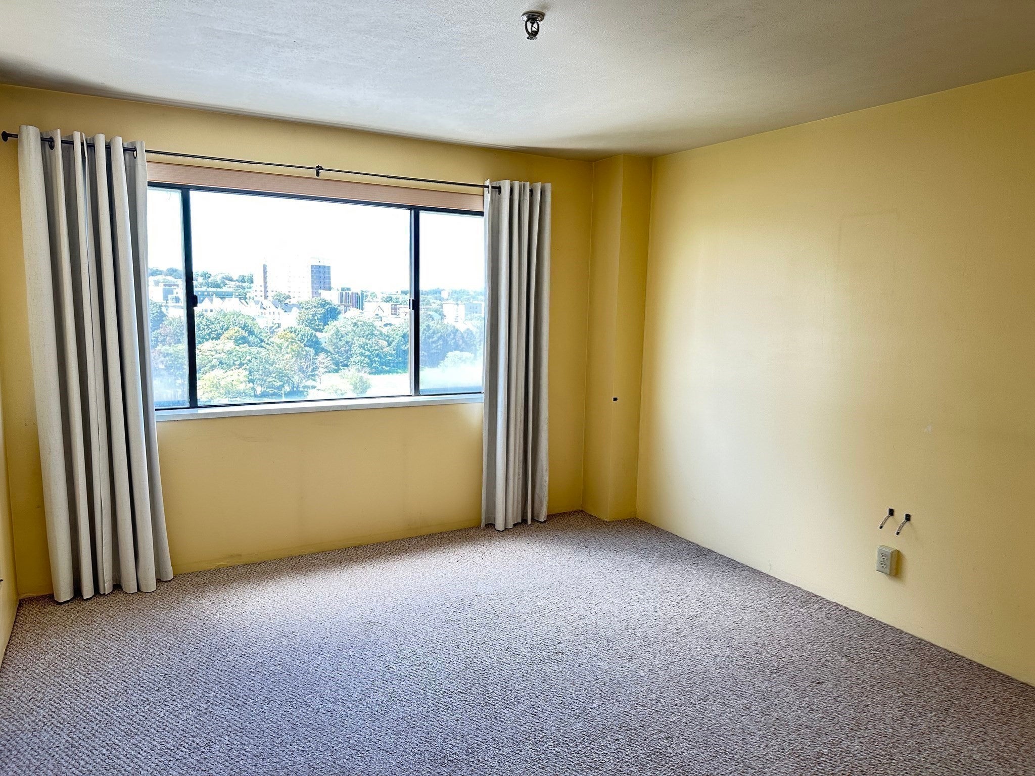 376 Ocean Avenue #810, Revere, MA, 376 Ocean Avenue #810, Revere, MA Photo #25