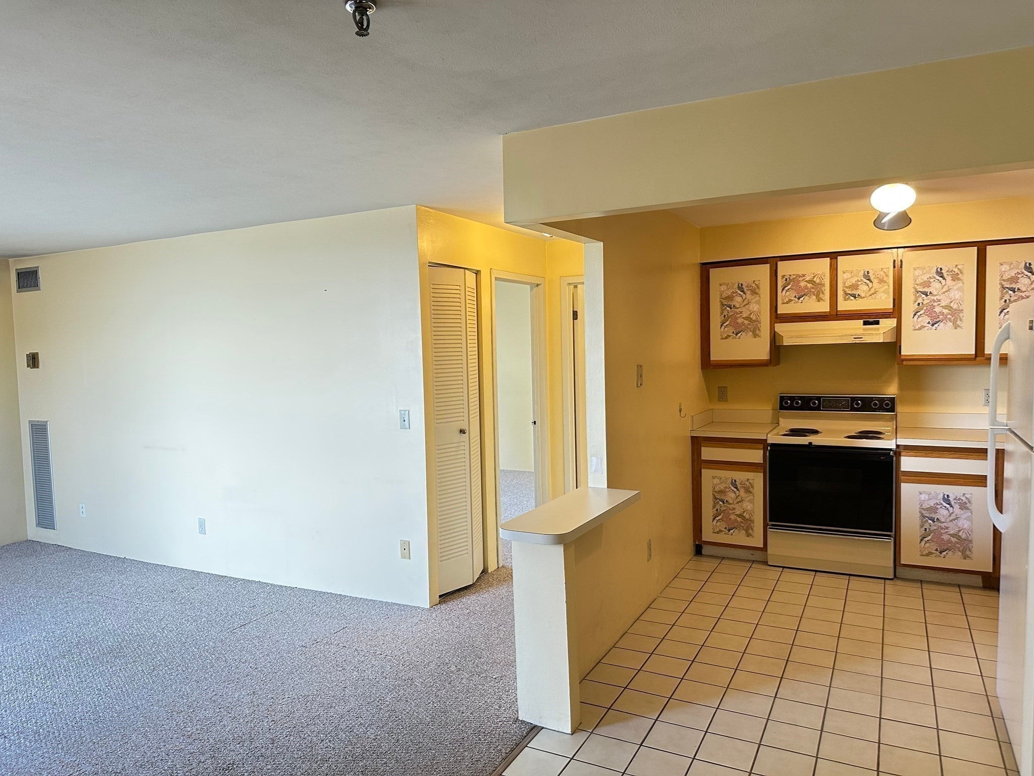376 Ocean Avenue #810, Revere, MA, 376 Ocean Avenue #810, Revere, MA Photo #15