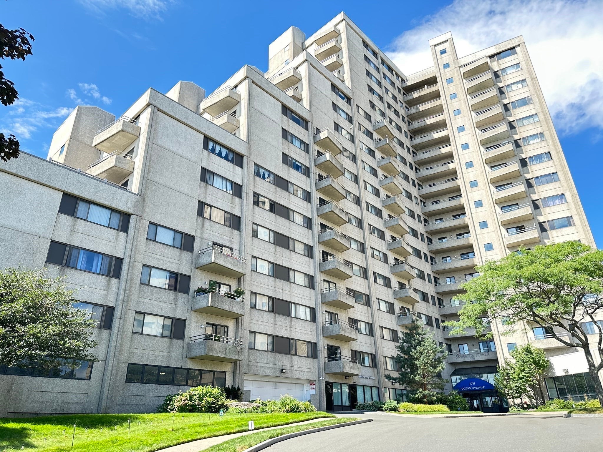 376 Ocean Avenue #810, Revere, MA, 376 Ocean Avenue #810, Revere, MA Photo #1