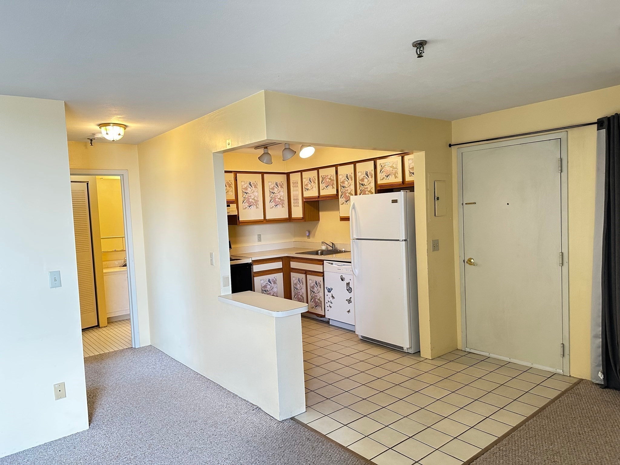 376 Ocean Avenue #810, Revere, MA, 376 Ocean Avenue #810, Revere, MA Photo #12