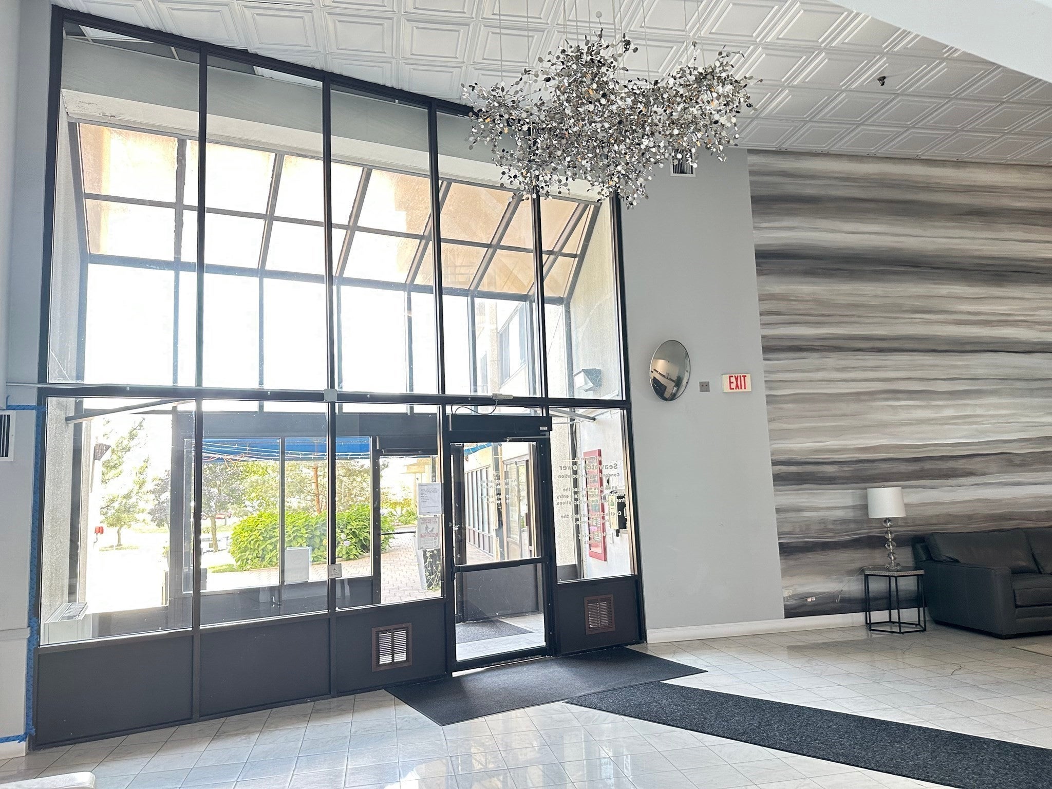 376 Ocean Avenue #810, Revere, MA, 376 Ocean Avenue #810, Revere, MA Photo #3