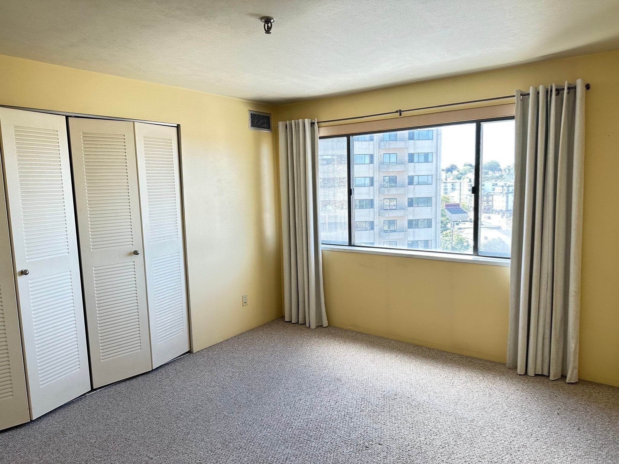 376 Ocean Avenue #810, Revere, MA, 376 Ocean Avenue #810, Revere, MA Photo #26