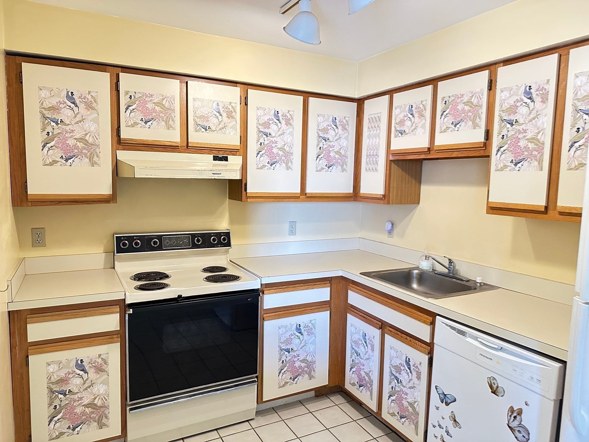 376 Ocean Avenue #810, Revere, MA, 376 Ocean Avenue #810, Revere, MA Photo #18