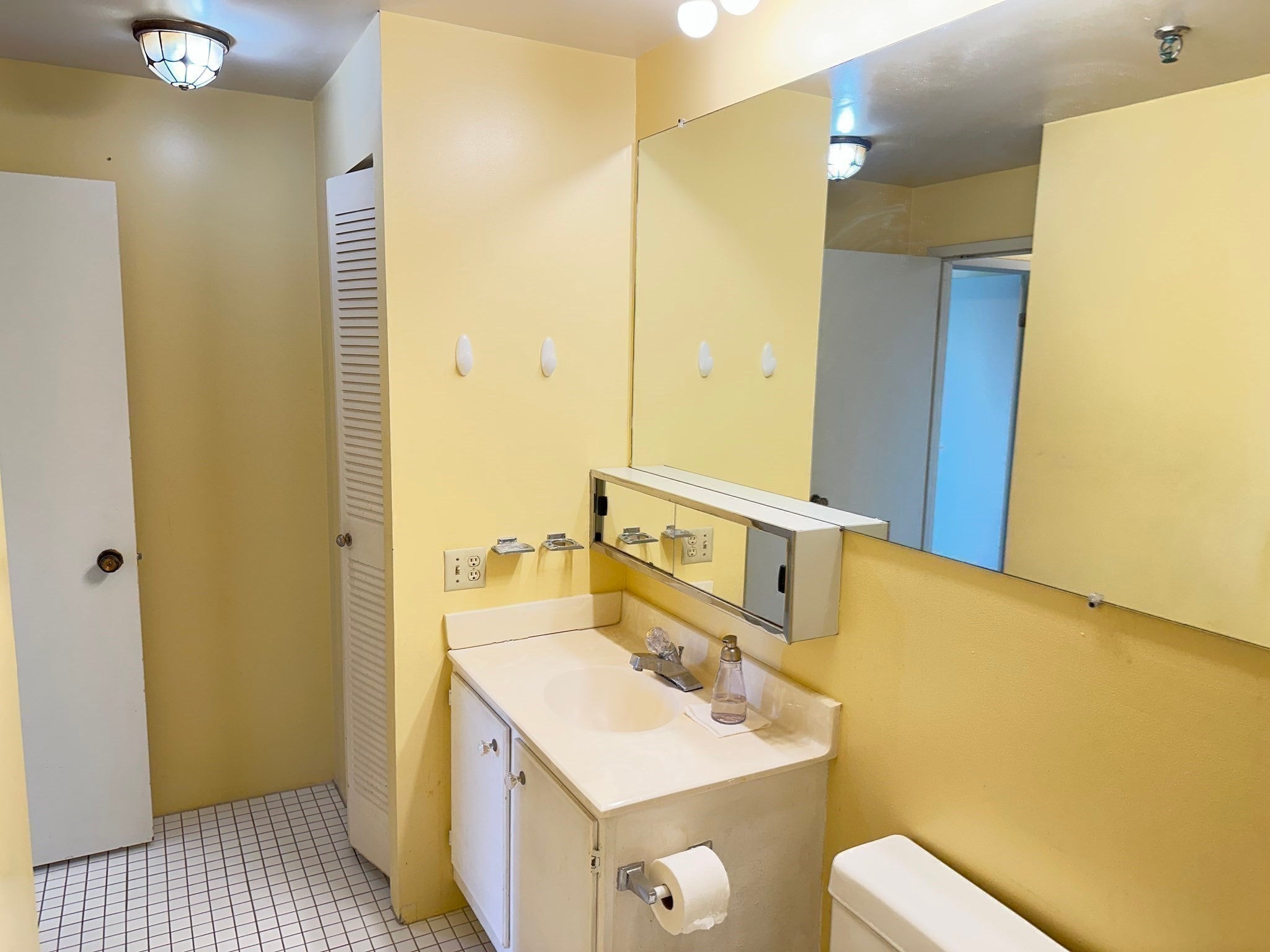 376 Ocean Avenue #810, Revere, MA, 376 Ocean Avenue #810, Revere, MA Photo #24