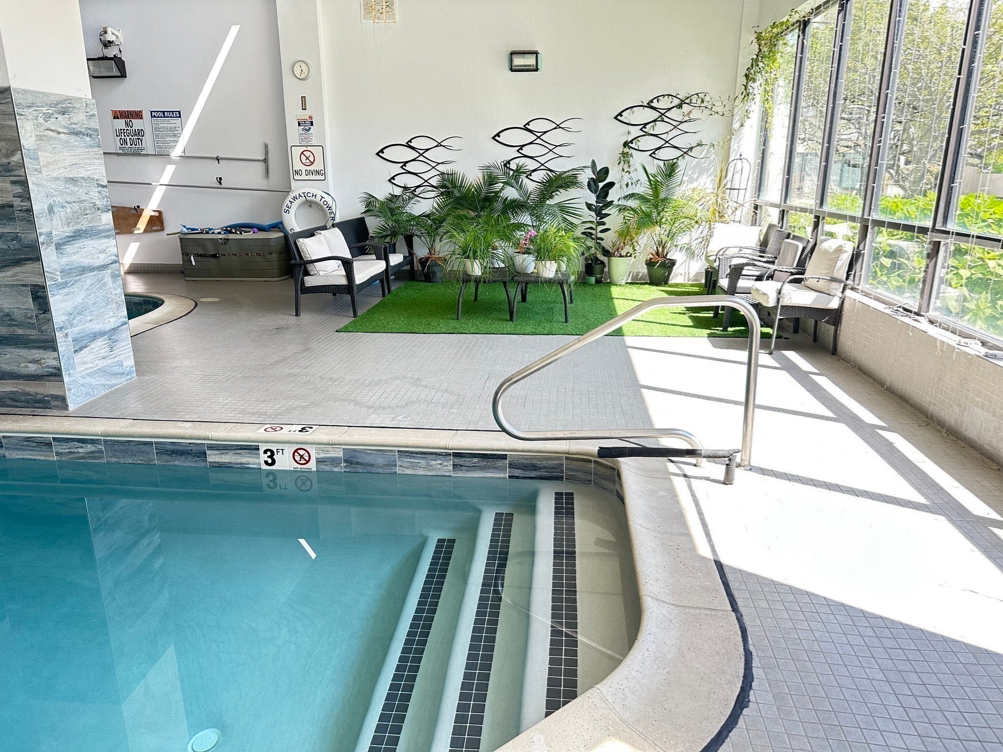 376 Ocean Avenue #810, Revere, MA, 376 Ocean Avenue #810, Revere, MA Photo #8